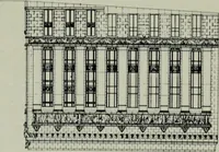 An illustration from Architect and engineer (1905)