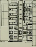 An illustration from Architect and engineer (1905)