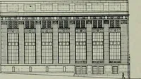 Picture 348 of 390 from Architect and engineer (1905), leaf 477