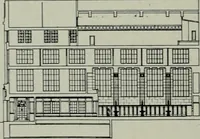 An illustration from Architect and engineer (1905)