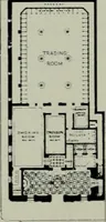 Picture 350 of 390 from Architect and engineer (1905), leaf 477