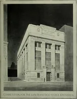 An illustration from Architect and engineer (1905)