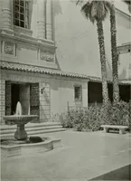 An illustration from Architect and engineer (1905)
