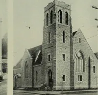 An illustration from Architect and engineer (1905)