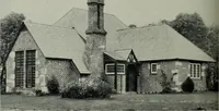 An illustration from Architect and engineer (1905)