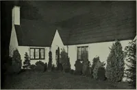 An illustration from Architect and engineer (1905)