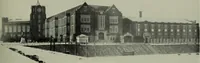 An illustration from Architect and engineer (1905)