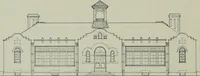An illustration from Architect and engineer (1905)