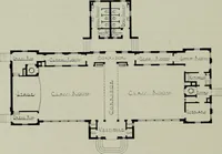 An illustration from Architect and engineer (1905)