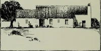 An illustration from Architect and engineer (1905)