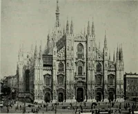 An illustration from Architect and engineer (1905)