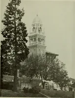 An illustration from Architect and engineer (1905)