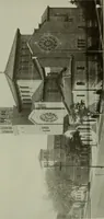 An illustration from Architect and engineer (1905)