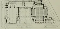 An illustration from Architect and engineer (1905)