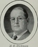 Picture 3 of 390 from Architect and engineer (1905), leaf 5