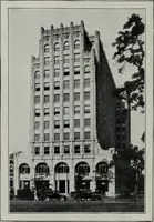 An illustration from Architect and engineer (1905)