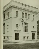 Picture 369 of 390 from Architect and engineer (1905), leaf 500