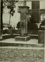 An illustration from Architect and engineer (1905)
