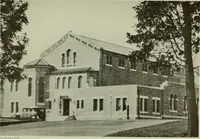 An illustration from Architect and engineer (1905)