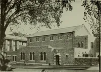 An illustration from Architect and engineer (1905)