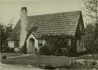 An illustration from Architect and engineer (1905)
