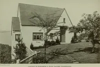 Picture 376 of 390 from Architect and engineer (1905), leaf 512