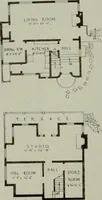 An illustration from Architect and engineer (1905)
