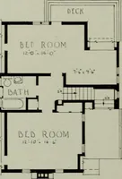 An illustration from Architect and engineer (1905)
