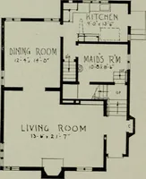 An illustration from Architect and engineer (1905)