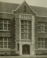 An illustration from Architect and engineer (1905)