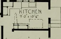 An illustration from Architect and engineer (1905)