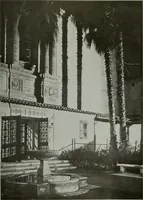 An illustration from Architect and engineer (1905)