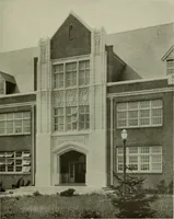 An illustration from Architect and engineer (1905)