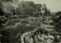 Picture 388 of 390 from Architect and engineer (1905), leaf 526