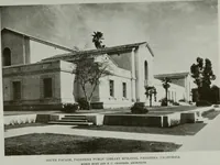 Picture 42 of 390 from Architect and engineer (1905), leaf 58