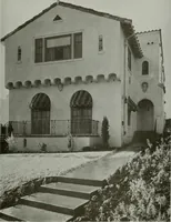 An illustration from Architect and engineer (1905)