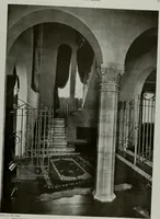 An illustration from Architect and engineer (1905)