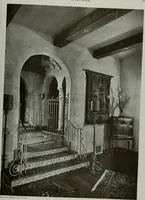 An illustration from Architect and engineer (1905)