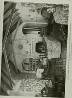 An illustration from Architect and engineer (1905)