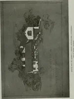 An illustration from Architect and engineer (1905)