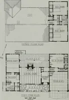 An illustration from Architect and engineer (1905)