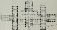 An illustration from Architect and engineer (1905)