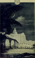 Picture 5 of 390 from Architect and engineer (1905), leaf 9