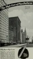 Picture 56 of 390 from Architect and engineer (1905), leaf 92