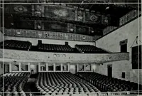 An illustration from Architect and engineer (1905)