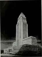 An illustration from Architect and engineer (1905)