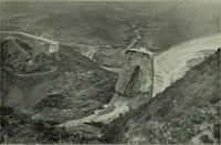 An illustration from Architect and engineer (1905)
