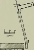 An illustration from Architect and engineer (1905)
