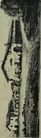 An illustration from Architect and engineer (1905)