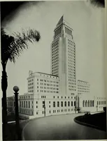 An illustration from Architect and engineer (1905)